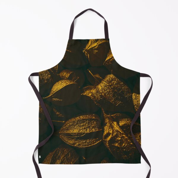 Item preview, physalis designed and sold by Julia Kovtunyak.