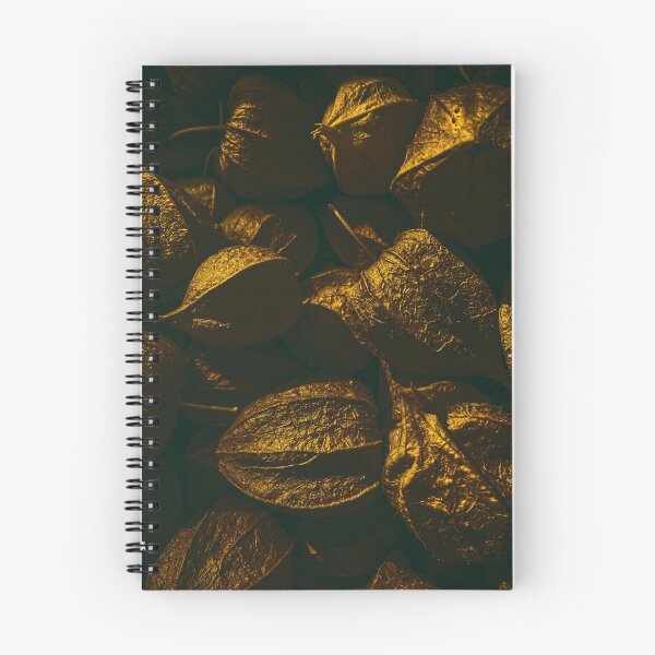 Item preview, physalis designed and sold by Julia  Kovtunyak.