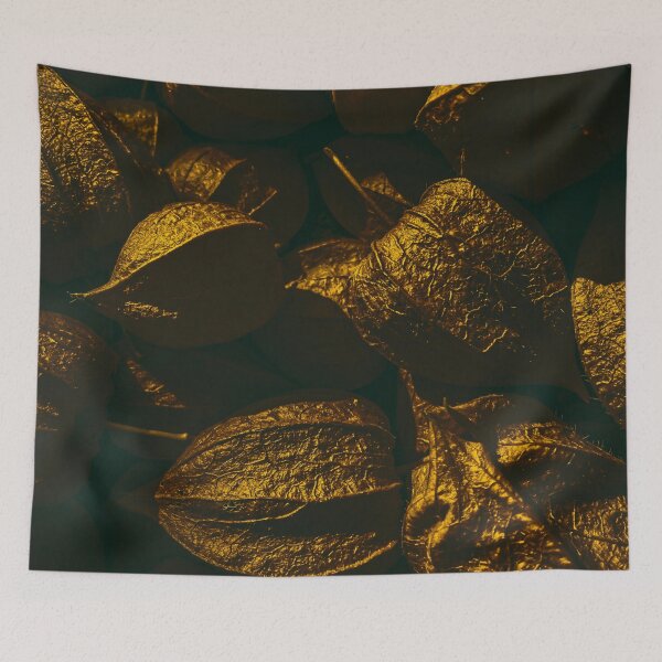 Item preview, physalis designed and sold by Julia  Kovtunyak.