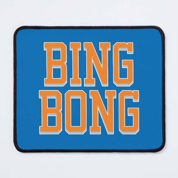 Item preview, Bing Bong designed and sold by Legends Apparel.
