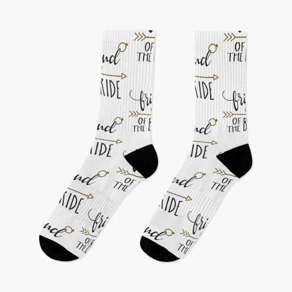 Item preview, Friend of the Bride Team Bride Wedding Hen Party Inspiration Joy Mood designed and sold by DesignByHeartUK.