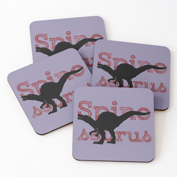 Item preview, Spinosaurus  designed and sold by TomSaturnV.
