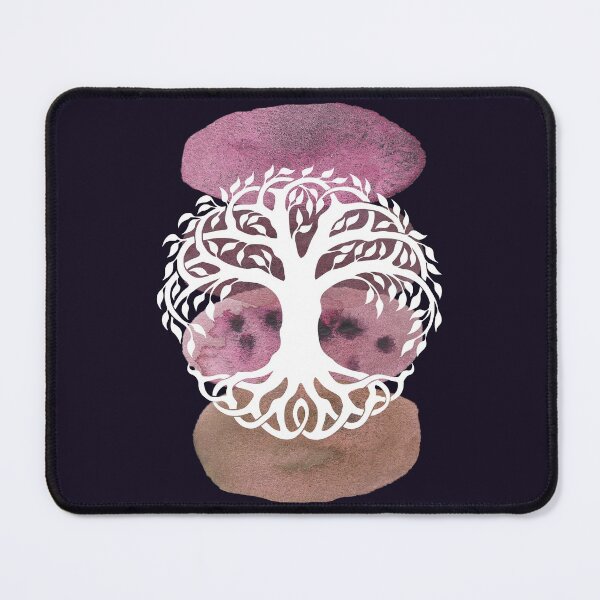 Item preview, Tree of Life designed and sold by Starlett Designs.