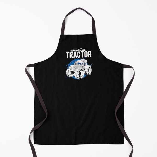 Item preview, Operation Tractor - Farmer Mission designed and sold by onicon.