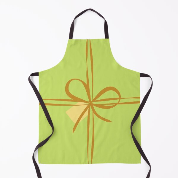 Item preview, Gift Box Light Green designed and sold by trendingatees.