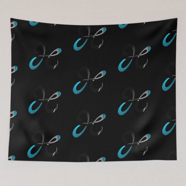 Item preview, H letter  designed and sold by Tshirtstory.