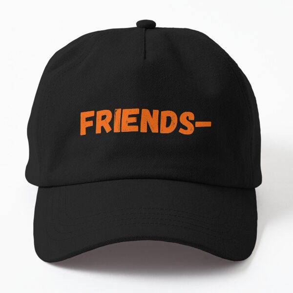 fake vlone moletom com capuz