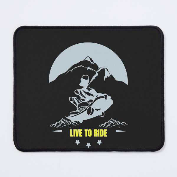 Item preview, canada skateboarding designed and sold by maroon54.