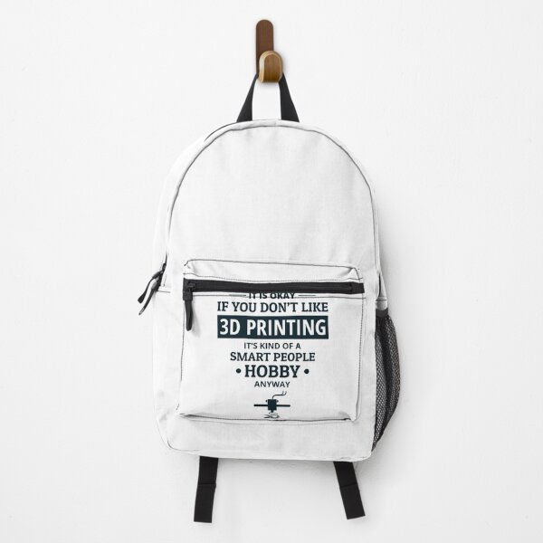 Item preview, 3d Printing Lover Print Printer Operator Funny designed and sold by TastefulTees.
