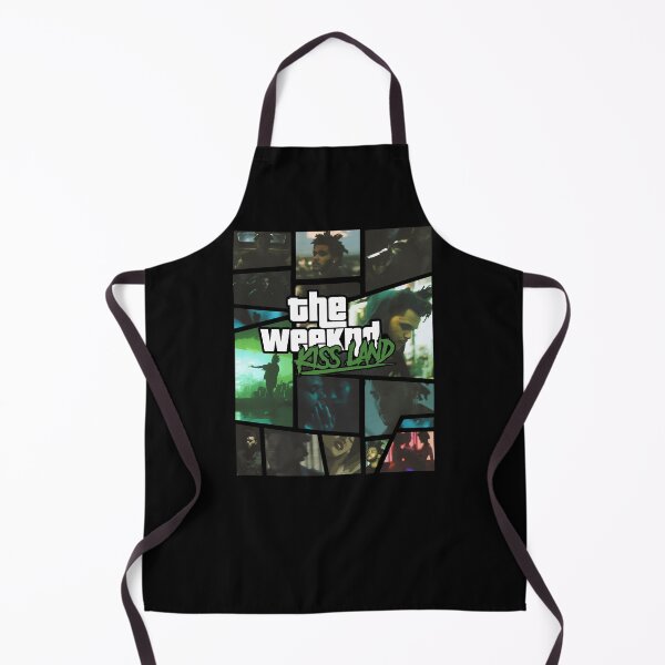 Item preview, Vintage Gaming 90s Kiss Land Poster Cosplay Grand Game designed and sold by CNTankdesign.