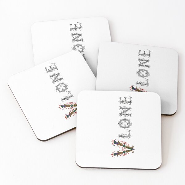 Item preview, goods intentions vlone designed and sold by moaath2.