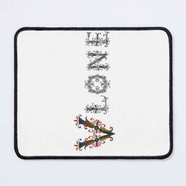 Item preview, goods intentions vlone designed and sold by moaath2.