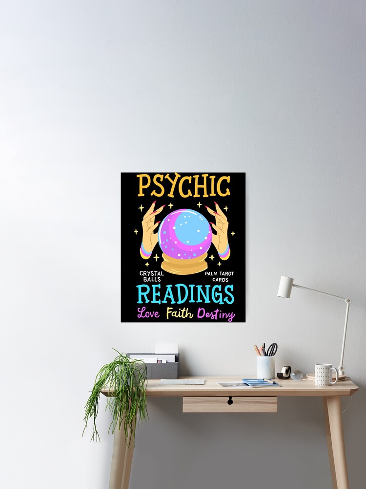 crystalball-427×289  Palmistry reading, Psychic readings free, Psychic