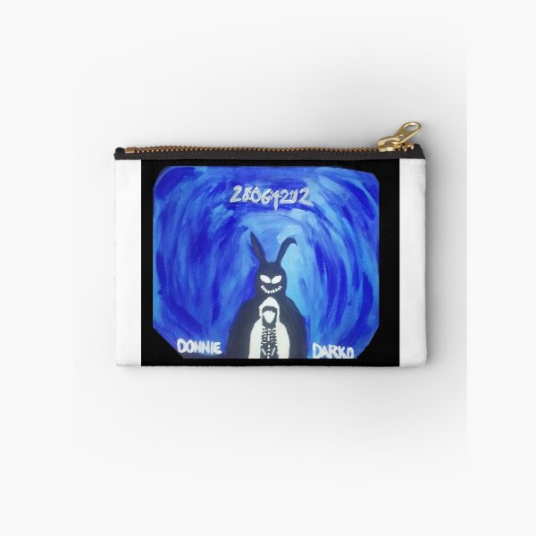 Artikelvorschau, Donnie Darko entworfen und verkauft von RandomGiraffeCo.