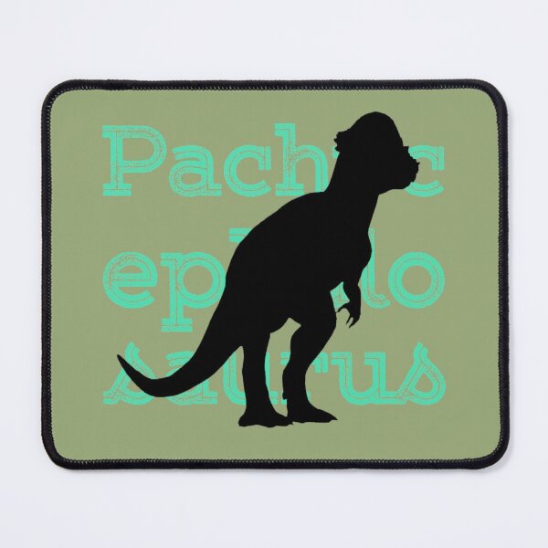 Item preview, Pachycephalosaurus designed and sold by TomSaturnV.