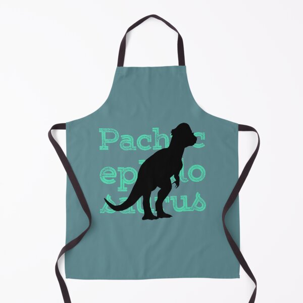 Item preview, Pachycephalosaurus designed and sold by TomSaturnV.