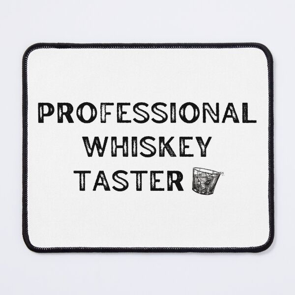 Item preview, Professional Whisky Taster designed and sold by LiToDesignCo.