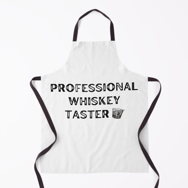 Item preview, Professional Whisky Taster designed and sold by LiToDesignCo.