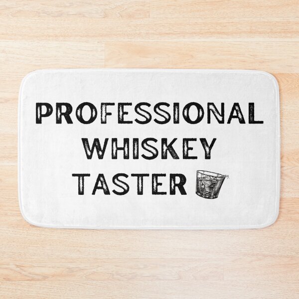 Item preview, Professional Whisky Taster designed and sold by LiToDesignCo.