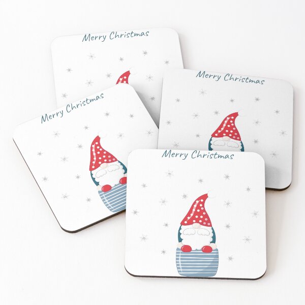 Item preview, Merry Chirstmas designed and sold by Isahy.