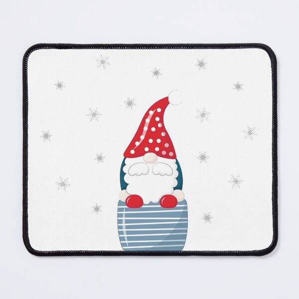 Item preview, Merry Chirstmas designed and sold by Isahy.