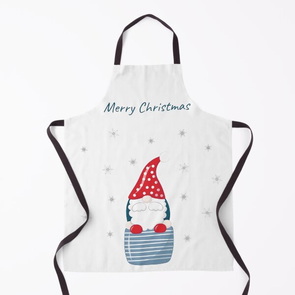 Item preview, Merry Chirstmas designed and sold by Isahy.