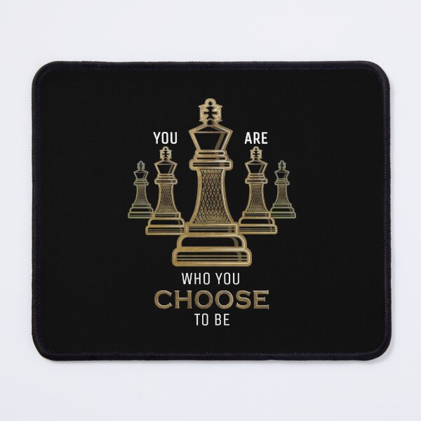 Item preview, Classic, Creative, Elegant. designed and sold by Thekingsmen.