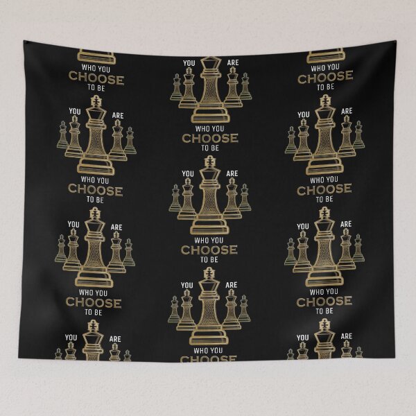 Item preview, Classic, Creative, Elegant. designed and sold by Thekingsmen.