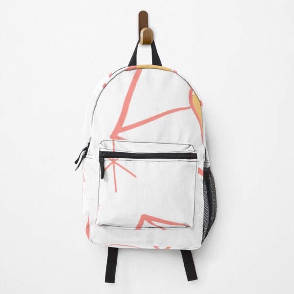 Item preview, Circumstance designed and sold by Saaud.