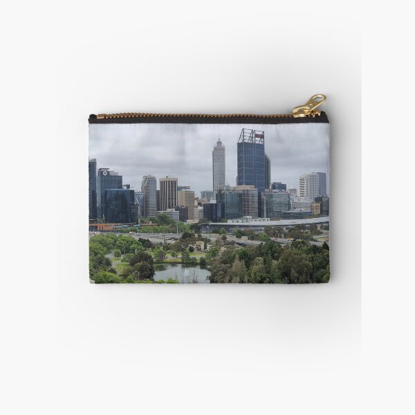 Item preview, PERTH CITY,  WESTERN AUSTRALIA  designed and sold by malouabrio.