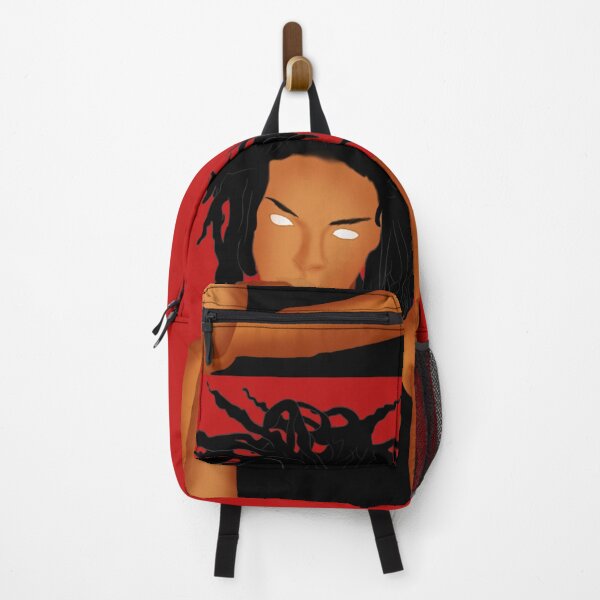 Item preview, Ms. Lauryn Hill designed and sold by YonkerMAN.