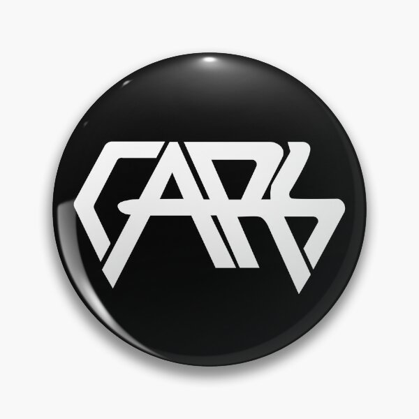 Item preview, Vintage Band Rock 90s The Cars Gift Lover designed and sold by CNTankdesign.