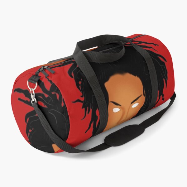 Item preview, Ms. Lauryn Hill designed and sold by YonkerMAN.