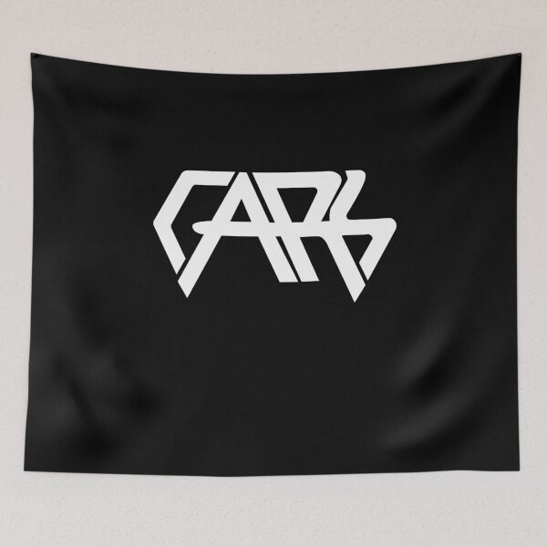 Item preview, Vintage Band Rock 90s The Cars Gift Lover designed and sold by CNTankdesign.