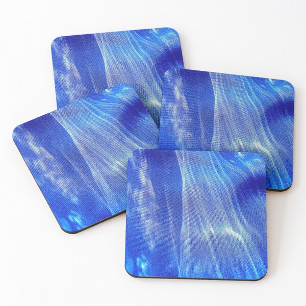 Item preview, Abstract 2106 227 designed and sold by Shulie1.