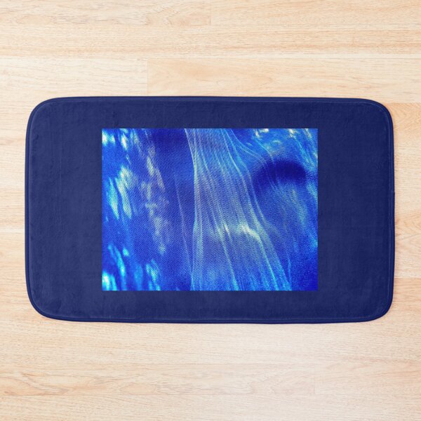 Item preview, Abstract 2106 227 designed and sold by Shulie1.