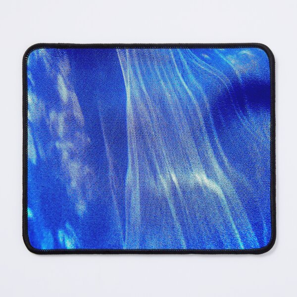 Item preview, Abstract 2106 227 designed and sold by Shulie1.