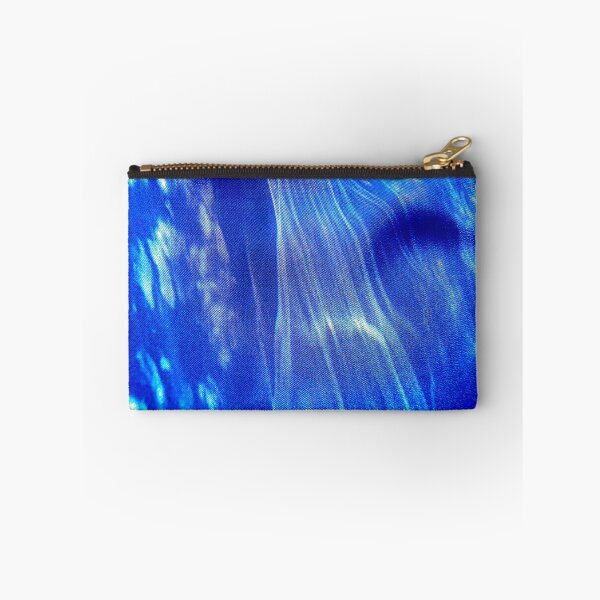 Item preview, Abstract 2106 227 designed and sold by Shulie1.