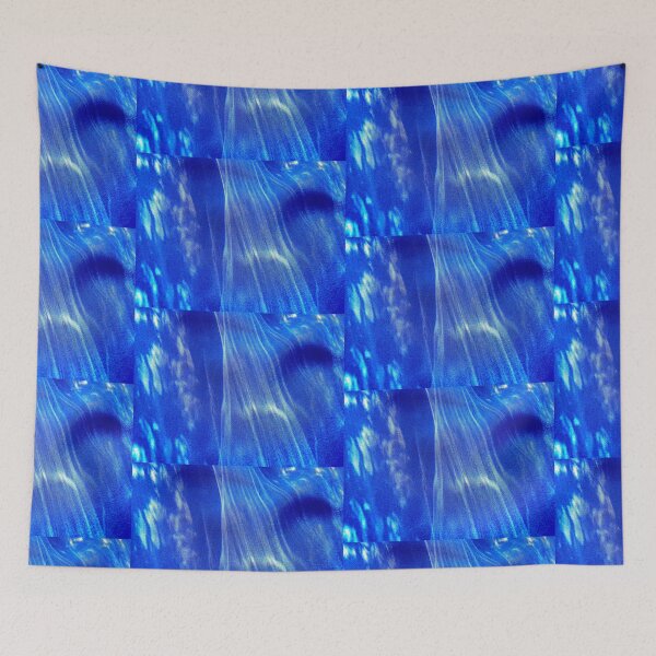Item preview, Abstract 2106 227 designed and sold by Shulie1.