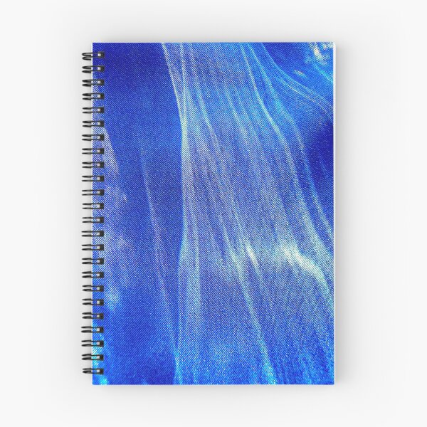 Item preview, Abstract 2106 227 designed and sold by Shulie1.
