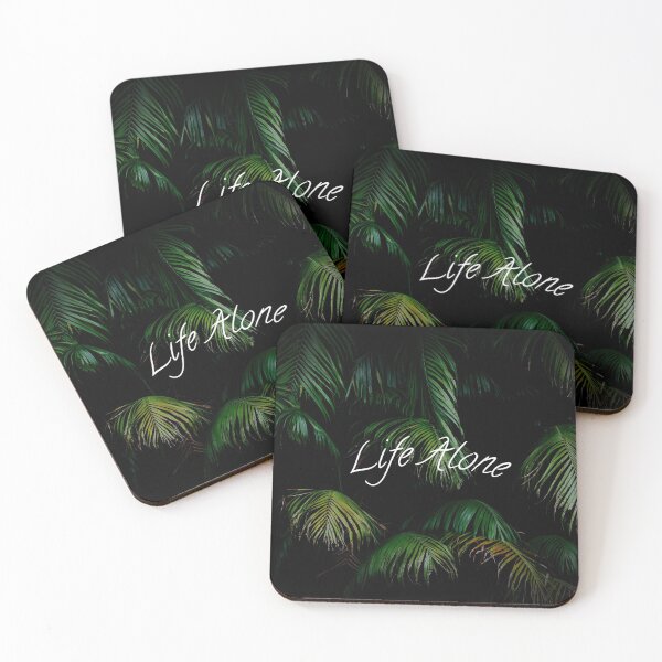 Item preview, Nature Typography designed and sold by derynick.