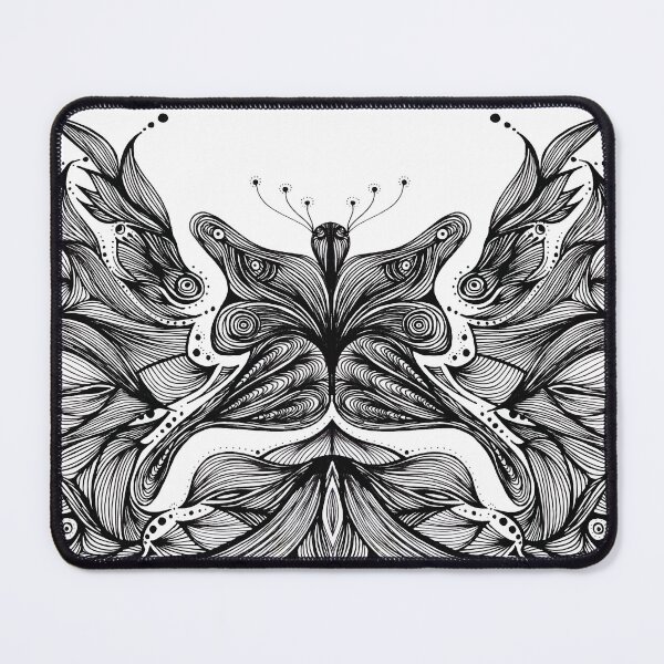 Item preview, Metamorphosis  designed and sold by kallyfactory.