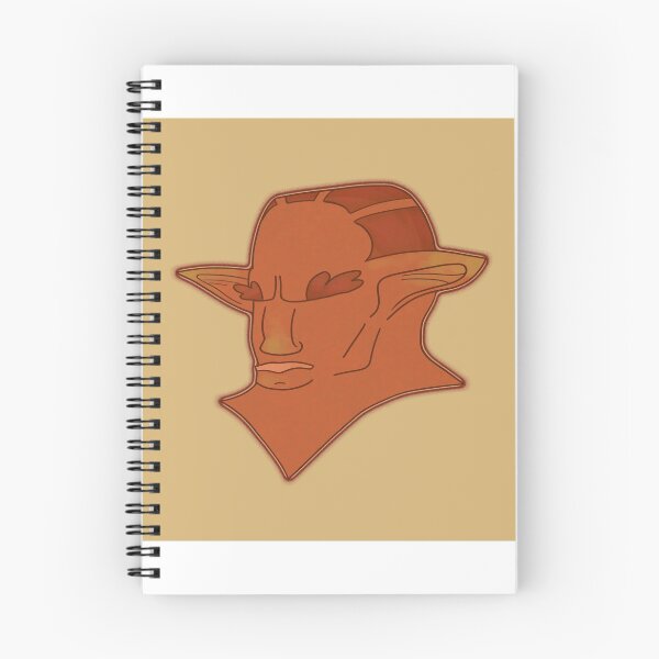 Item preview, Hobgoblin designed and sold by Gamelof.