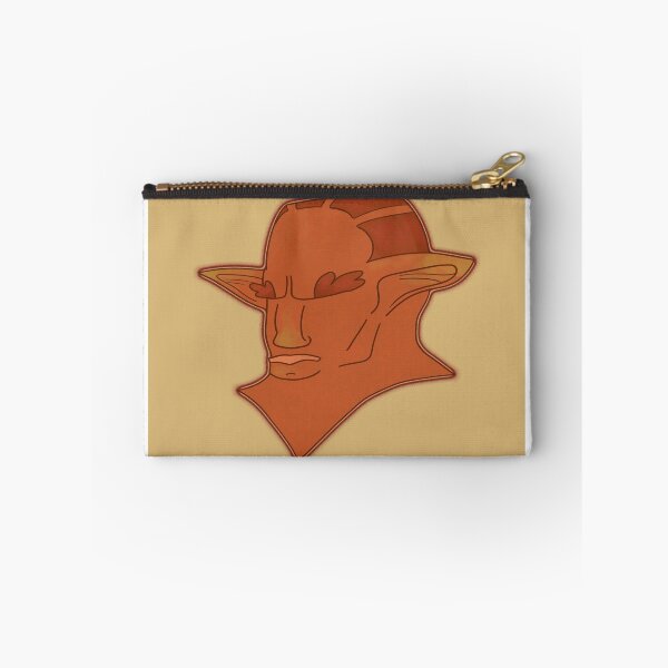 Item preview, Hobgoblin designed and sold by Gamelof.