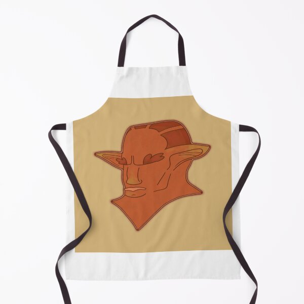 Item preview, Hobgoblin designed and sold by Gamelof.