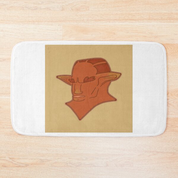 Item preview, Hobgoblin designed and sold by Gamelof.
