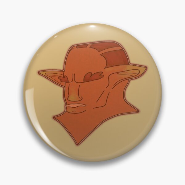 Item preview, Hobgoblin designed and sold by Gamelof.