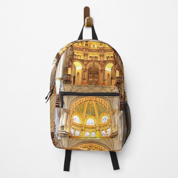 Item preview, Granada Cathedral designed and sold by Tereza Pilar  Art.