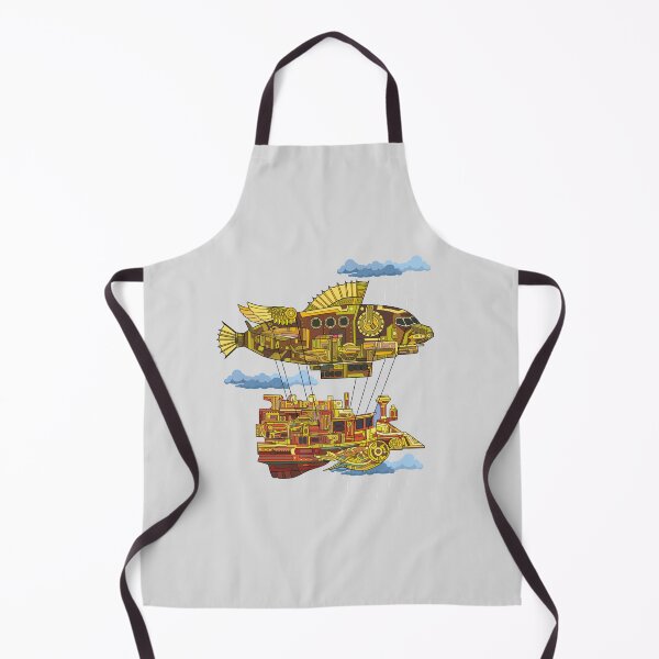Item preview, Flight Assist designed and sold by designbyjodyb.