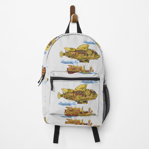 Item preview, Flight Assist designed and sold by designbyjodyb.